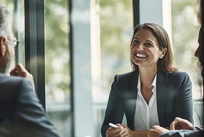 Hero image for Your AI Assistant Knows Nothing About You — What to Give It Before You Ask for Career Help
